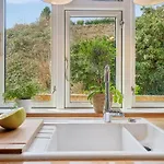 Casa de Férias Taja - 170m From The Sea By Interhome *