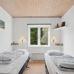 Casa de Férias Taja - 170m From The Sea By Interhome