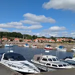 Taja - 170m From The Sea By Interhome *