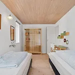 Taja - 170m From The Sea By Interhome Casa de Férias