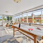 Taja - 170m From The Sea By Interhome *