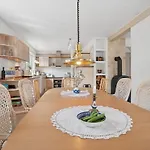 Casa de Férias Taja - 170m From The Sea By Interhome *