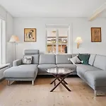 Taja - 170m From The Sea By Interhome Svaneke