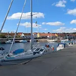 Taja - 170m From The Sea By Interhome * Svaneke