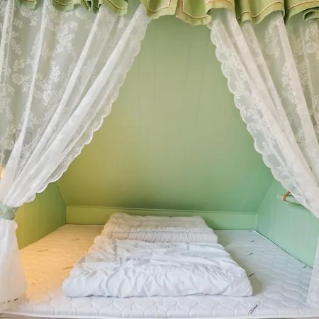 Taja - 170m From The Sea By Interhome Holiday home *