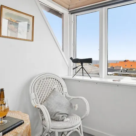 Holiday home Taja - 170m From The Sea By Interhome *