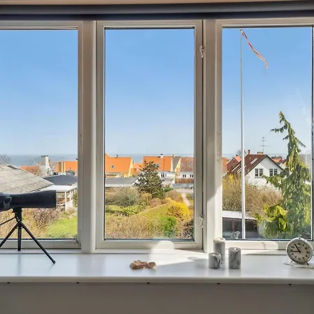 Taja - 170m From The Sea By Interhome Holiday home *