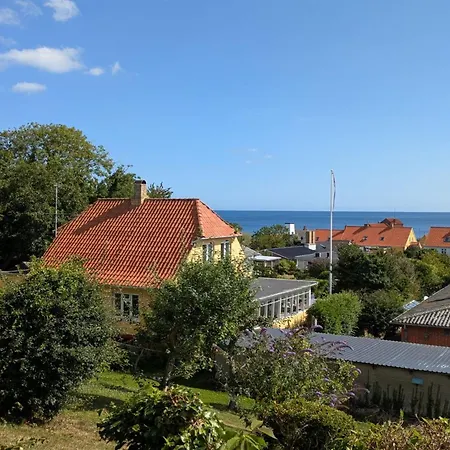 Taja - 170m From The Sea By Interhome *