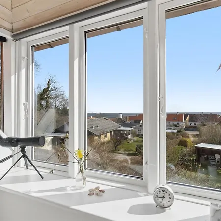 Taja - 170m From The Sea By Interhome *