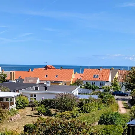 Holiday home Taja - 170m From The Sea By Interhome *