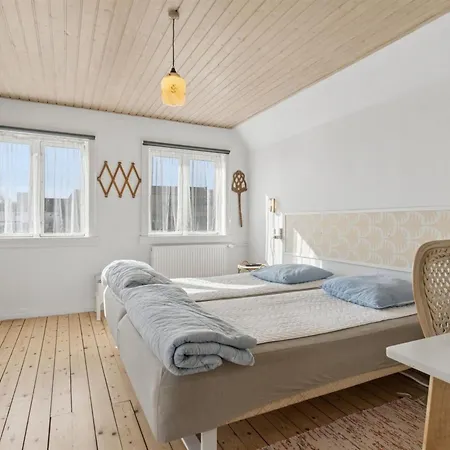 Taja - 170m From The Sea By Interhome Holiday home *
