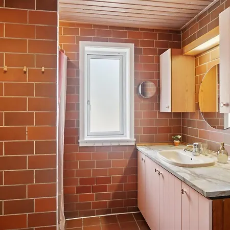Taja - 170m From The Sea By Interhome *